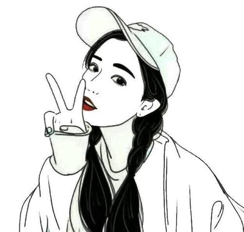 男人想要征服一个中年女人,这四点要做到,其实钱并不重要