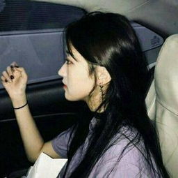 前任跟别人好了以后,心里难过四大星座
