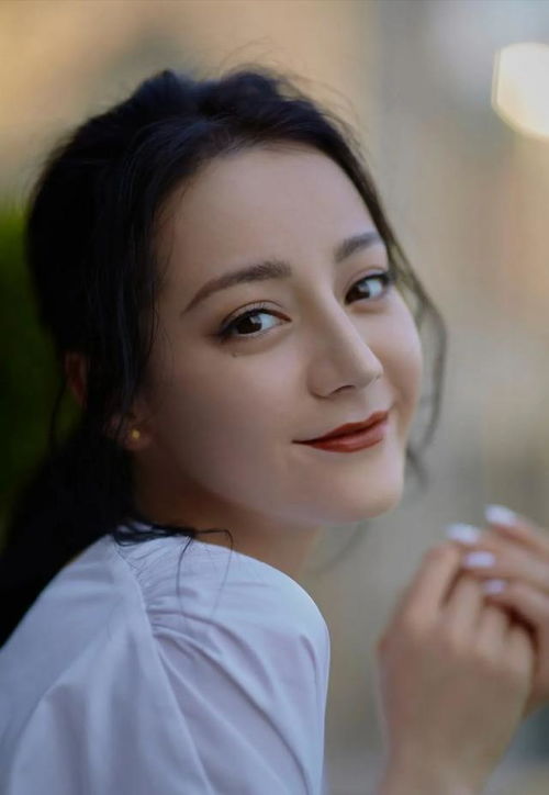 热巴美图47