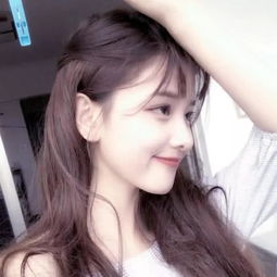 ins限量版女生头像青春里有过你,总不负少女一场