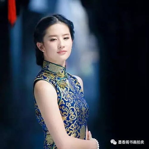 2019你若不离,2020我们继续