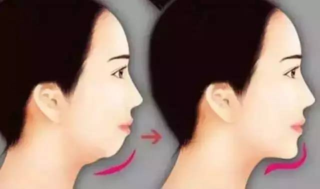 史上最贵iphone来了,9688元但却为何建议女人们都不要买