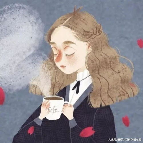 让男人死心塌地的秘诀冷落
