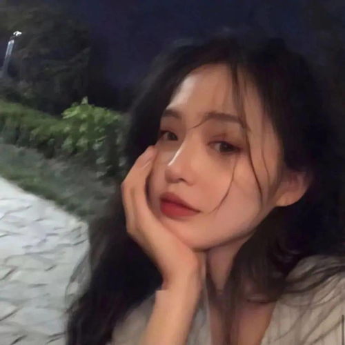 男生头像女生头像