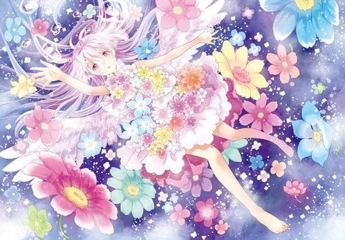 逃不掉12星座命中注定的4种人生