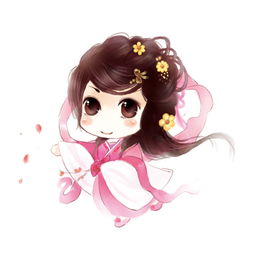 2012.11.14送给女生的话