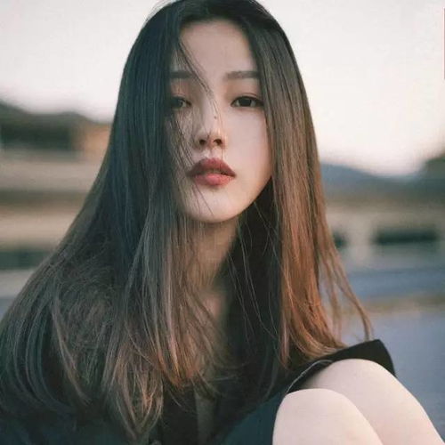 什么样的女人最吸引男人6种小细节迷倒男人