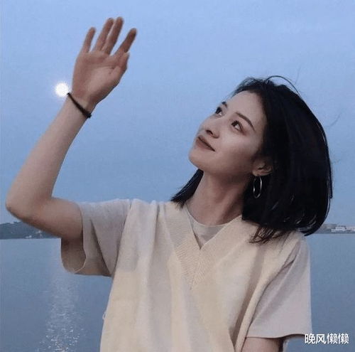 新婚之夜,妻子坦白自己跟前男友同居过,丈夫没关系,我也有过