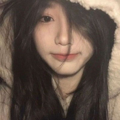 掉进星辰大海中的温柔文案
