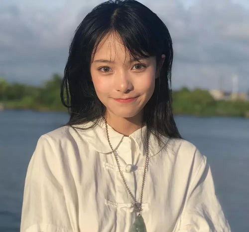 男人变了心,再怎么掩饰,都会露出这三个破绽
