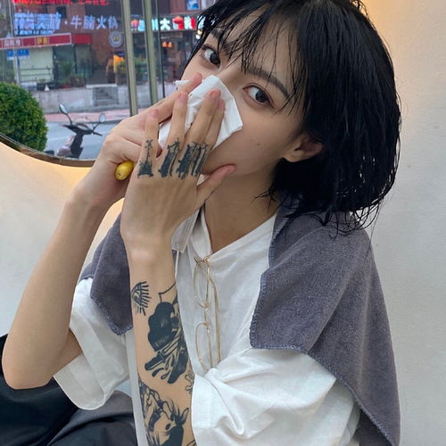 那些缺乏安全感的表现