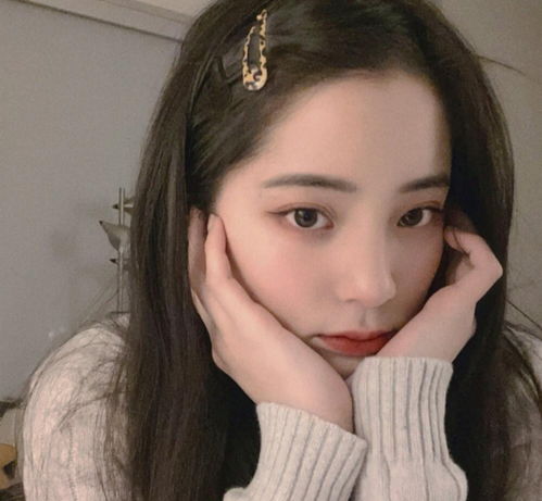 被吐槽是花瓶的8大女星,刘亦菲杨颖上榜,最后一位出人意料