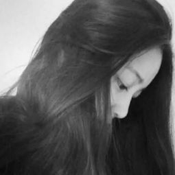 男女关系的黑暗面利益是每个人的核心诉求