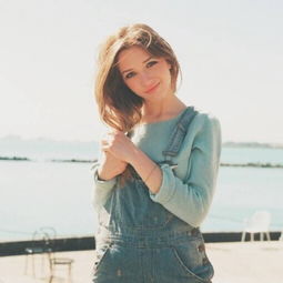 这美女是谁
