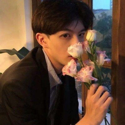 注意盘点红颜知己最多的星座男