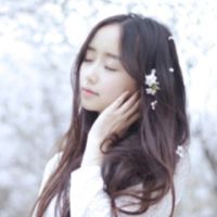 qq三姐妹女生头像网名要三张
