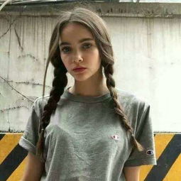 女生在这3个时刻表白,200会成功,小仙女还在等什么