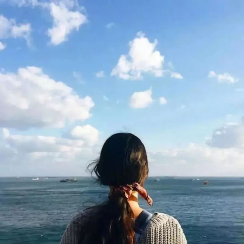 给处女座姑娘的10个旅行建议
