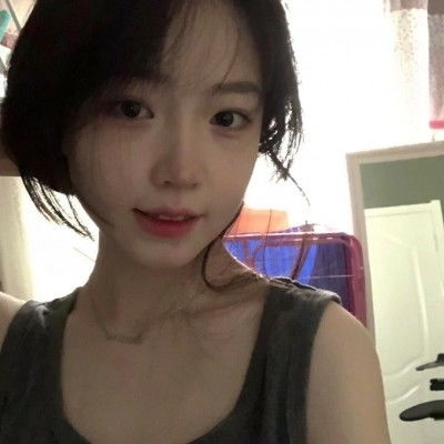 快发给你家憨憨甜甜的晚安文案