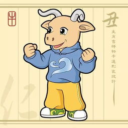 2019年财运最好,最容易赚钱的三个生肖