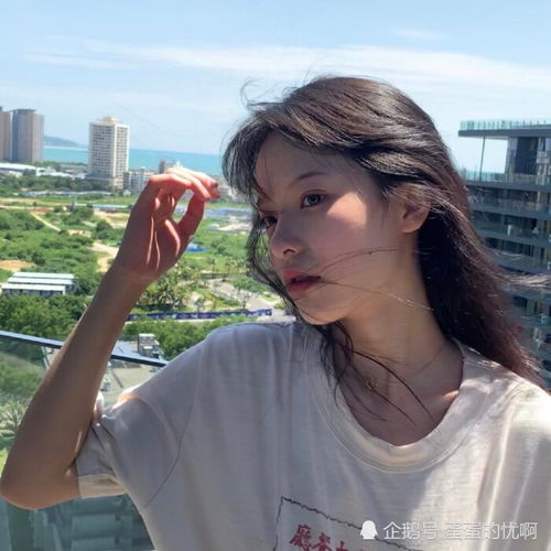 真正在乎你的男生,才常会给你发这3条信息,丫头要明白