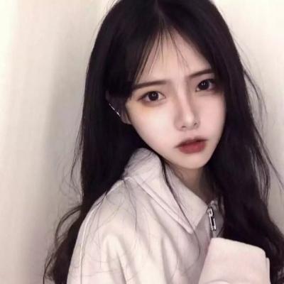 会受欢迎的三字女生网名精选可爱点