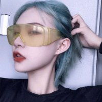 最火女生头像qq女生头像图片大全2020高清女头第33页潮人个性网