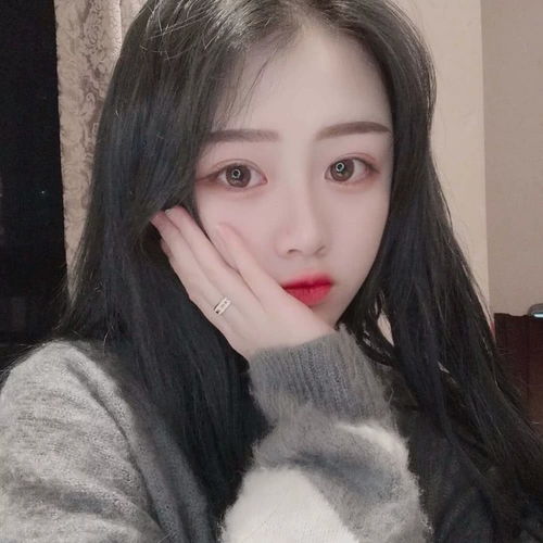 ins女生头像每个女孩最喜欢的歌背后,都有个没讲述的故事