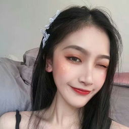 有些路很黑风很大需要一个人走完傲娇迷人个性女生头像