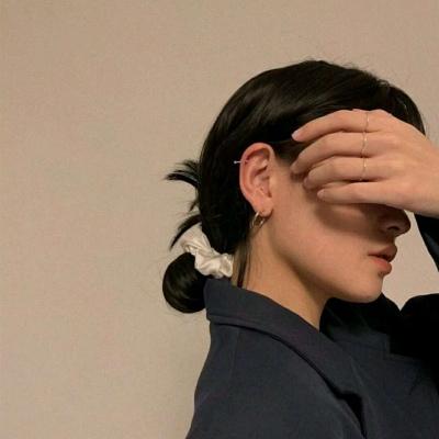 不谈感情路的社会昵称霸气女傲气稳全场可爱点