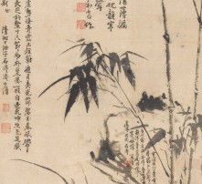 黄页88高清图片