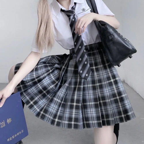 jk部位头像超可
