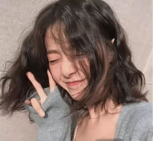 女生突然问这三个问题,兄弟别慌,她80是爱上你了

