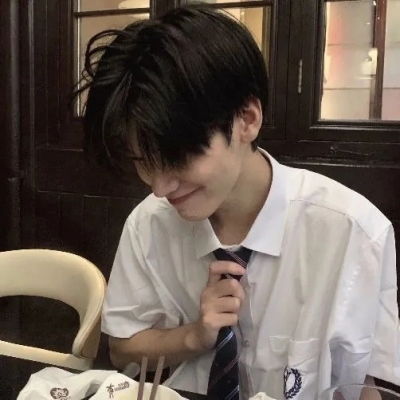 男生最吸引女生的头像男生头像我要个性网