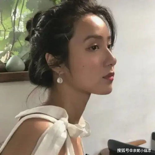 越是高傲,越吸引男人关注的四大星座女,个性独特,难以驾驭