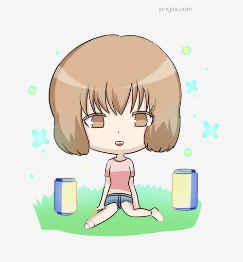 夏季夏日大暑小暑女孩插画图片大小2000x2160px图片尺寸564.42kb来自png搜索网pngss.com免费免扣png素材下载插画大暑小暑花朵卡通手绘绿草地女孩夏季夏日小暑饮料