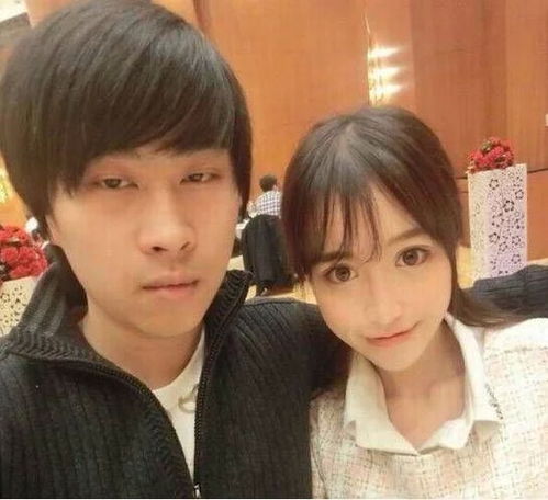 游戏世界卢本伟现状让人唏嘘网友变成赵梦玥保姆了rng走a怪德杯首秀遭质疑