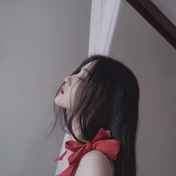 灿癖的微博微博