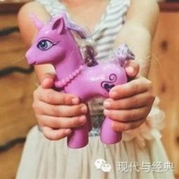 金星孩子走向社会不招人讨厌,这是我的育儿标准