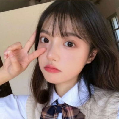 不喜欢讨好任何人的星座,有足够的底气,让人敬重,不敢招惹
