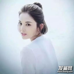 2016年流行什么短发像男孩儿一样的超短发7