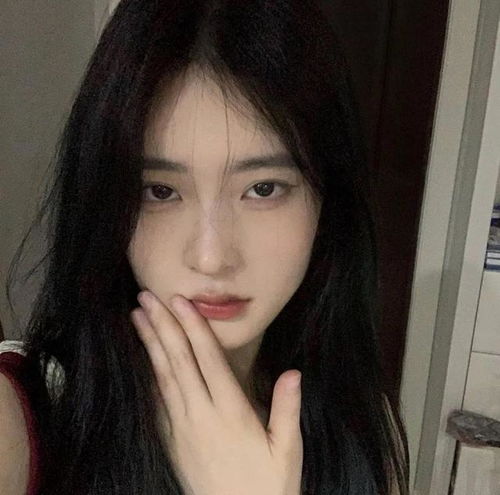 我不甘心我不甘心的就是明明是我的人但就是离开我去喜欢了别人