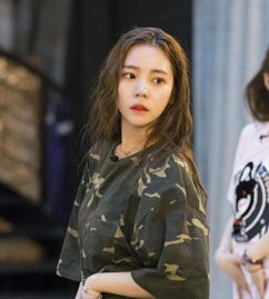 火箭少女新歌筑梦来了创造101的多首歌将收录到新专辑
