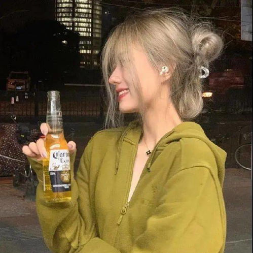 今日头像做不完的公主梦,打不败的少女心