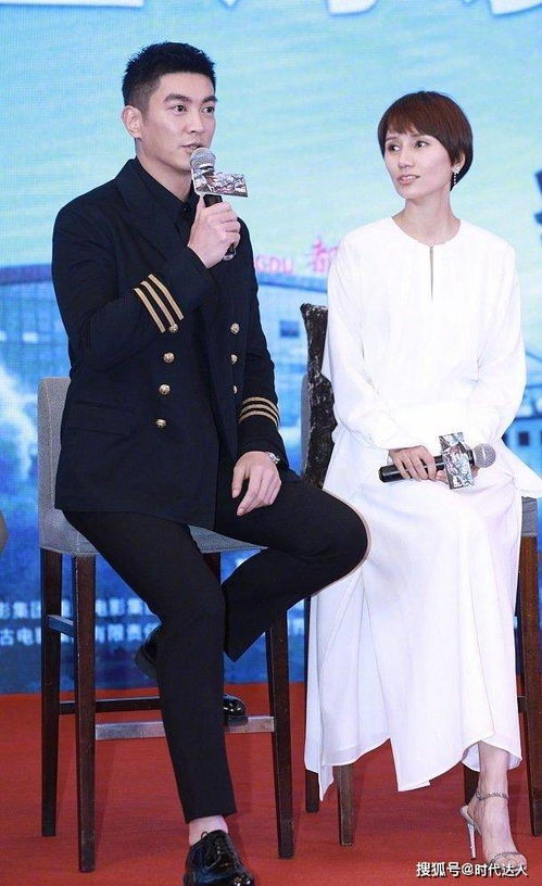 袁泉女儿终于露正脸,深眼窝似妈妈翻版,才9岁就是高冷气质女神