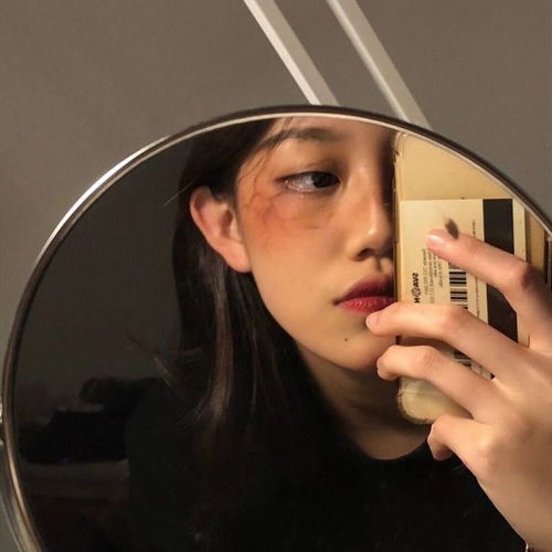 暗示女孩子特别委屈的情绪文案