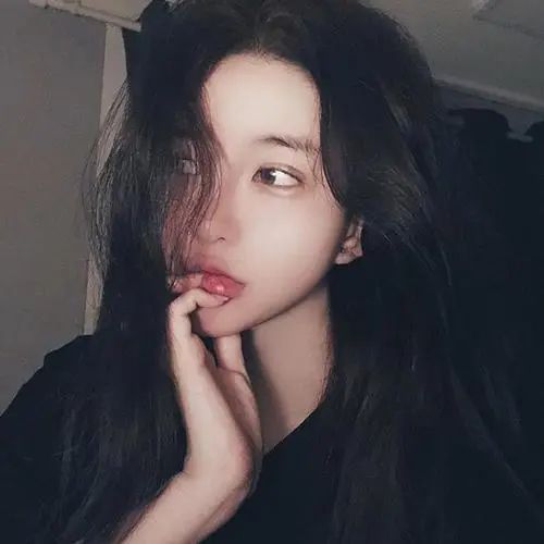 穿丁字裤是怎样的一种体验
