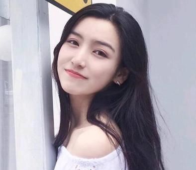 5月开始,有始有终,红鸾惊鸿,3星座将与旧爱重逢,此生长相厮守