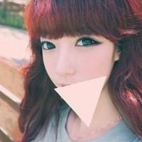 qq头像赵晶最漂漂最美丽可温柔了女生