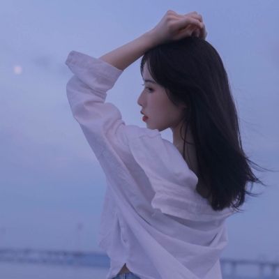 他离经叛道林婷写作
